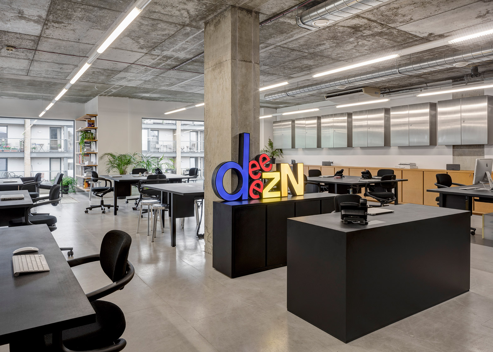 办公椅|布面职员椅|办公家具|球友会手机网页版登录入口家具|全明星职员椅
